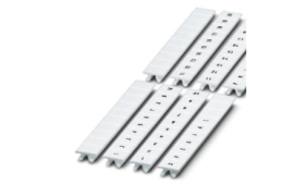 PHOENIX CONTACT GMBH&CO.KG 1052015:0001